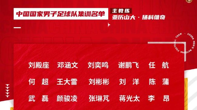 他表示，其他的电影公司都在这个危机时期，对所有美国人、乃至全世界所有电影观众表现出真正的伙伴关系和对影院观影模式的信念，只有环球打破了这一规则